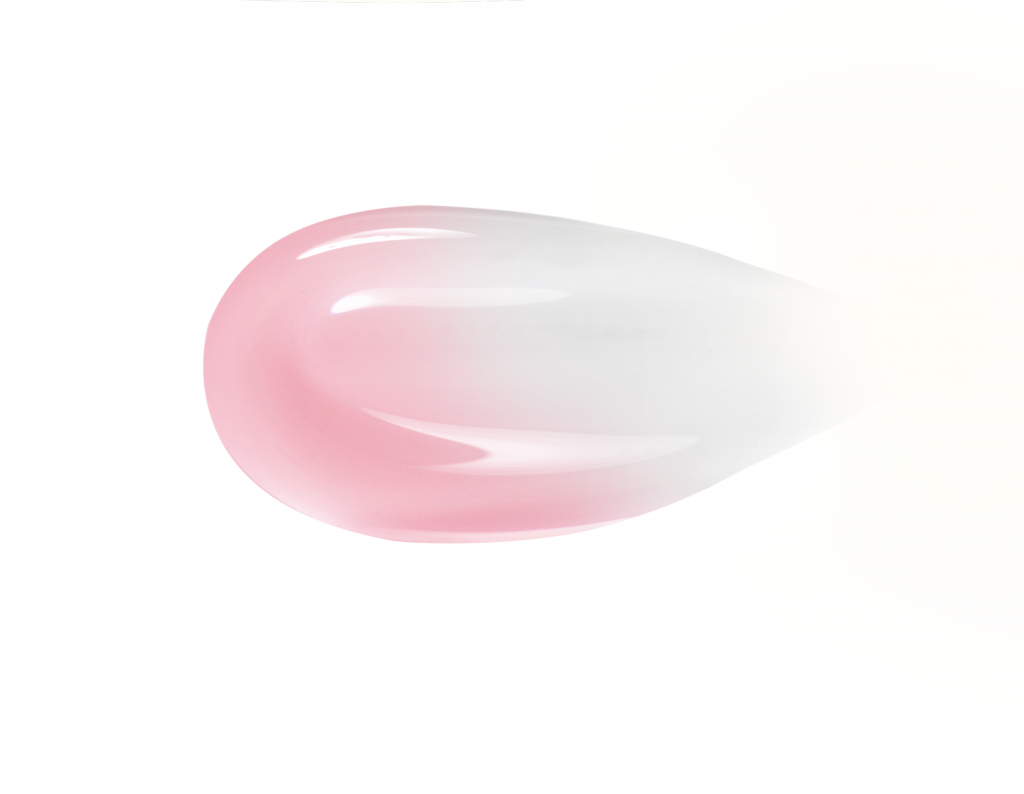 texture_lipbalm_grape (1).png
