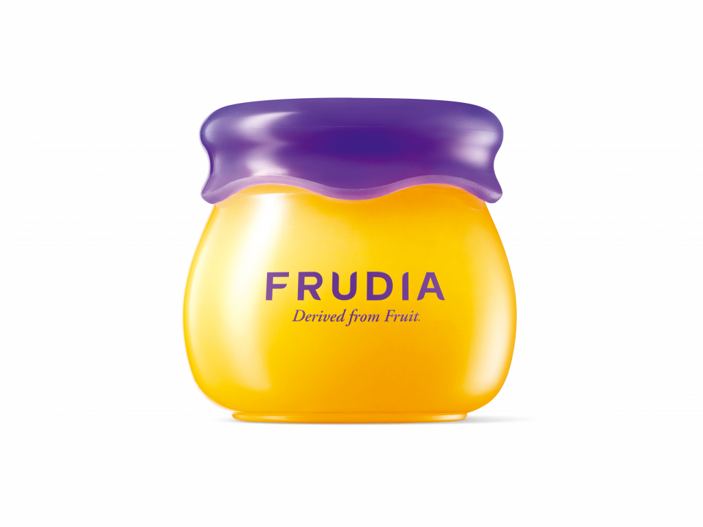 블루베리 하이드레이팅 허니 립밤 10ml (1).png