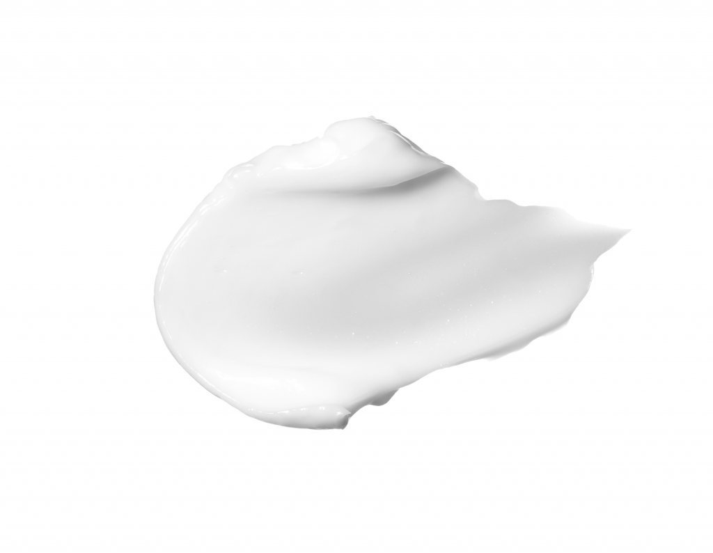 texture_lipbalm_coconut (1).png