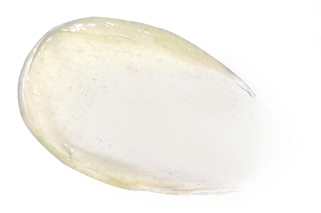 texture_lipbalm_mango (1).png