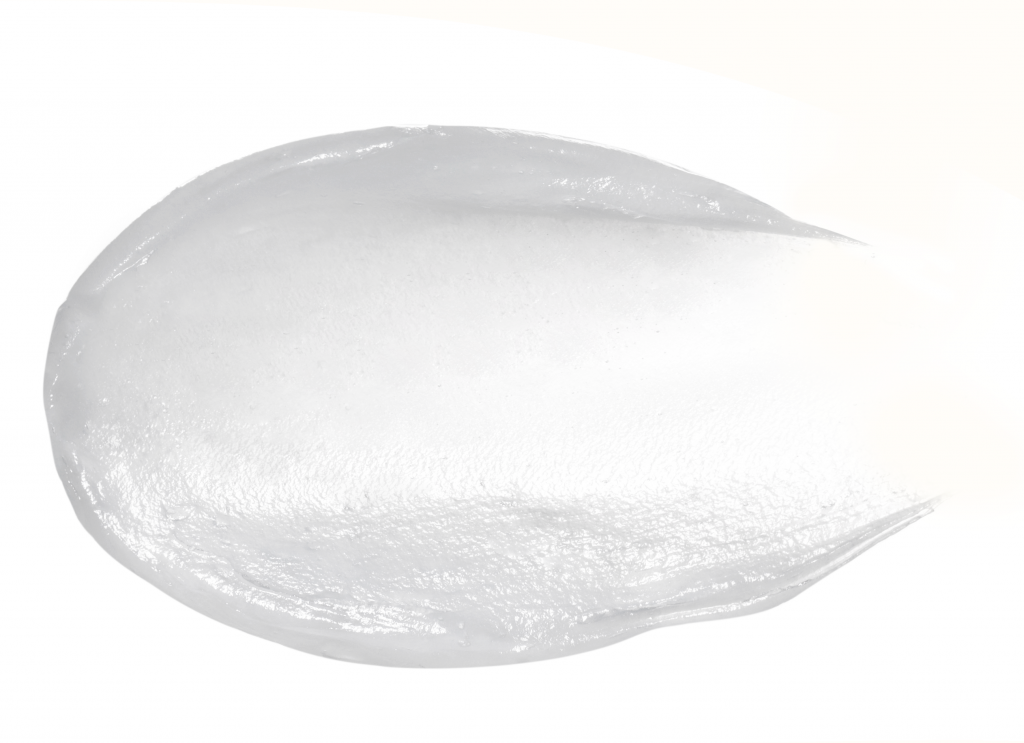texture_blueberry honey_lipbalm (1).png