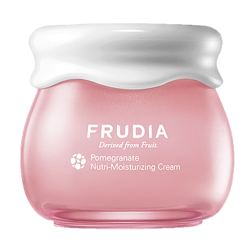 FRUDIA Питательный крем с гранатом (55г)